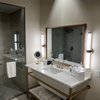 The Inn at Meadowbrook gift card