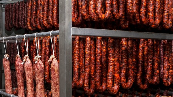 Rioja Wine Tours by null