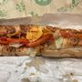 Photo of Subway