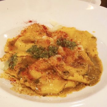 Mangia Mi - Crab raviolis - Italian Near Me - Danville, California Mangia Mi - Crab raviolis - Italian Near Me - Danville, California