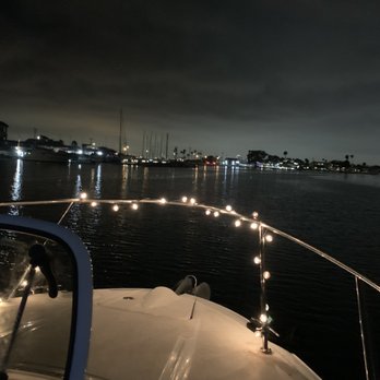 Boat And Bottle - View amazing - Boat Tours Near Me