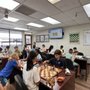 Temecula Chess Club
