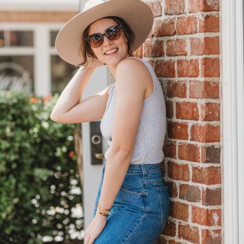 Olivia James Apparel - 100% Wool Felt Hats | - Women's Clothing Near Me - Senoia, Georgia