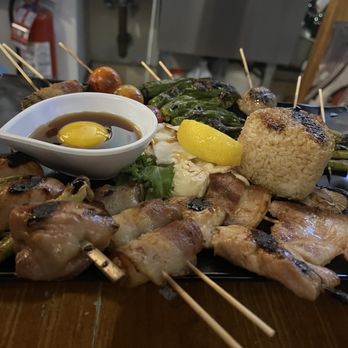 mochiron Izakaya - Izakaya Near Me - Astoria, New York mochiron Izakaya - Izakaya Near Me - Astoria, New York