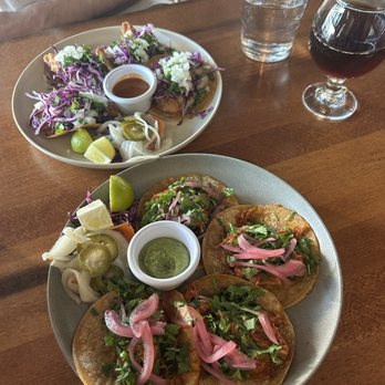 Lupulo Craft Beer House - cochinita pibi, fish tacos - Beer Bar Near Me - Santa Cruz, California Lupulo Craft Beer House - cochinita pibi, fish tacos - Beer Bar Near Me - Santa Cruz, California