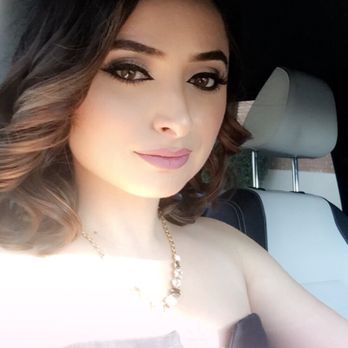 Beauty By Arax - Hair Stylists Near Me Beauty By Arax - Hair Stylists Near Me