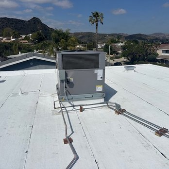 Nick's Roofing - Roofing Near Me Nick's Roofing - Roofing Near Me