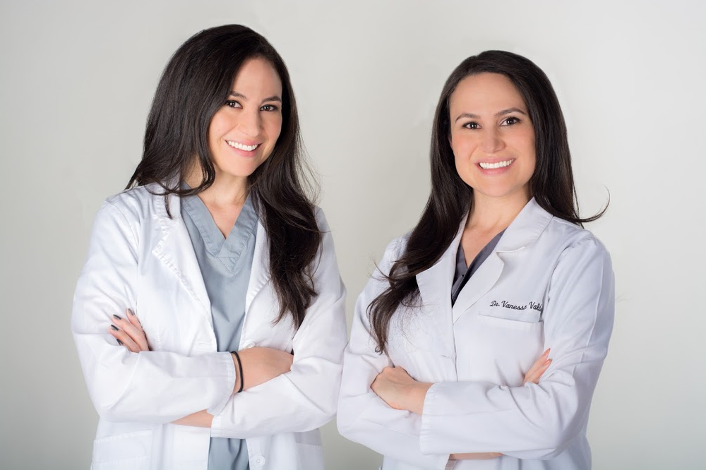 VALDEZ FAMILY DENTISTRY Updated August 2024 13 Photos & 77 Reviews