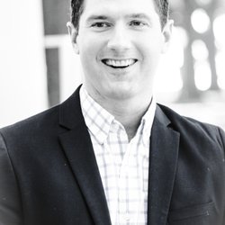 The Law Offices of N. B. Senn - Attorney Nathan Senn