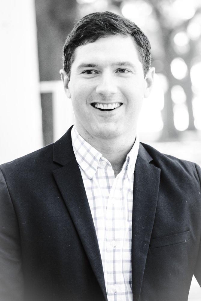 THE LAW OFFICES OF N. B. SENN 123 W Public Square, Laurens, South