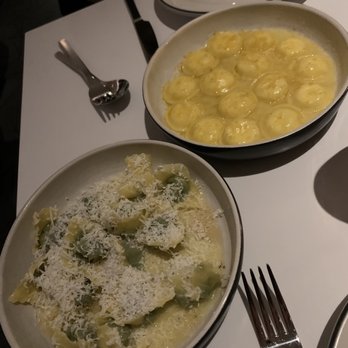 Misi - Italian Near Me - Brooklyn, New York Misi - Italian Near Me - Brooklyn, New York
