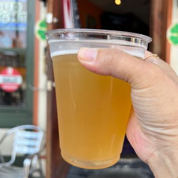 Down The Hatch - American Near Me - New Orleans, Louisiana Down The Hatch - American Near Me - New Orleans, Louisiana