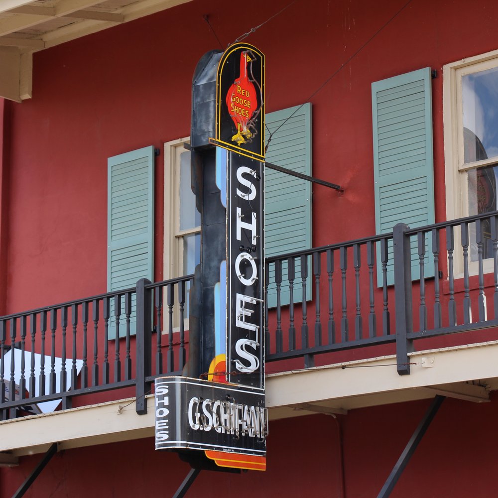 Red Goose Saloon - Ignore the sign, this is a bar. - Bars Near Me - Thibodaux, Louisiana Red Goose Saloon - Ignore the sign, this is a bar. - Bars Near Me - Thibodaux, Louisiana