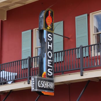 Red Goose Saloon - Ignore the sign, this is a bar. - Bars Near Me - Thibodaux, Louisiana Red Goose Saloon - Ignore the sign, this is a bar. - Bars Near Me - Thibodaux, Louisiana
