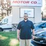 Photo of Stark Motor Company