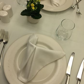 Hamdi Restaurant - Turkish Near Me - Istanbul, 34 Hamdi Restaurant - Turkish Near Me - Istanbul, 34