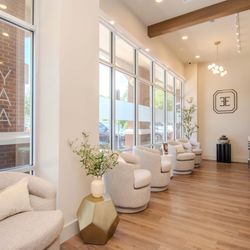Elase Medical Spa - Westchase