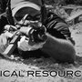 Photo of Hex Tactical Resources