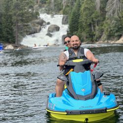 Cencal Watersports