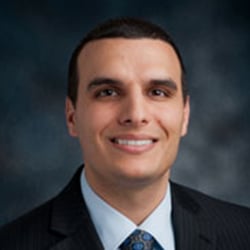 Park Falls Dental - Dr. Jiries "Jerry" Mogannam