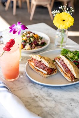 North Italia by null