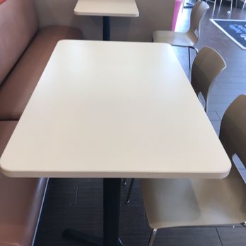 Dunkin' - Clean! - Donuts Near Me - Cornelius, North Carolina Dunkin' - Clean! - Donuts Near Me - Cornelius, North Carolina