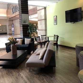 Black Pearl Boba Tea - Coffee & Tea Near Me - Wellington, Florida Black Pearl Boba Tea - Coffee & Tea Near Me - Wellington, Florida