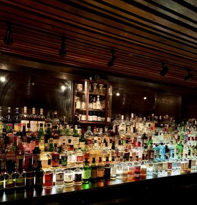 Death & Co East Village by null