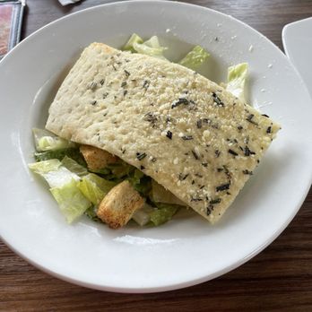 Spin Pizza - Pizza Near Me - Frisco, Texas