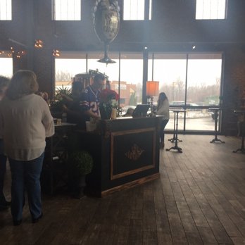 New York Beer Project - Bar - Gastropubs Near Me - Victor, New York New York Beer Project - Bar - Gastropubs Near Me - Victor, New York