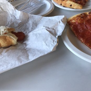 Costco - Pizza and hotdog - Wholesale Stores Near Me - Lake Elsinore, California Costco - Pizza and hotdog - Wholesale Stores Near Me - Lake Elsinore, California