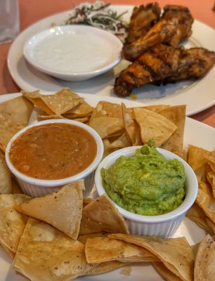 Superfine by null Superfine by null