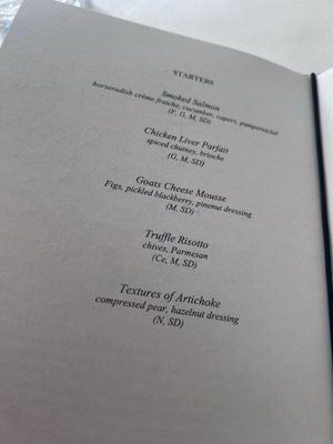 Cliveden House by null