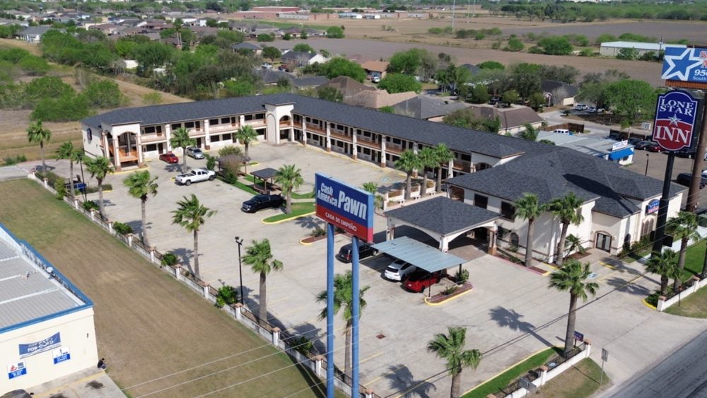 Slide of CNM Roofing