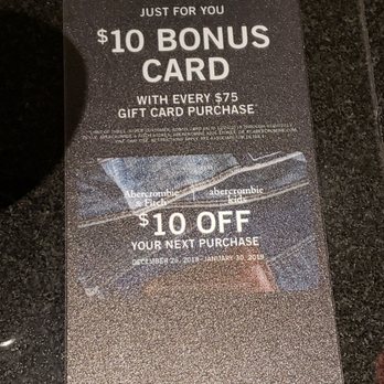 abercrombie customer service