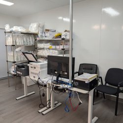 Oneiro Pharmacy