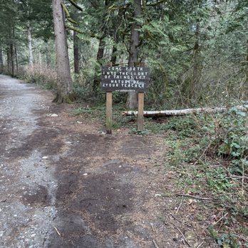 Wallace Falls State Park - Parks Near Me - Gold Bar, Washington Wallace Falls State Park - Parks Near Me - Gold Bar, Washington