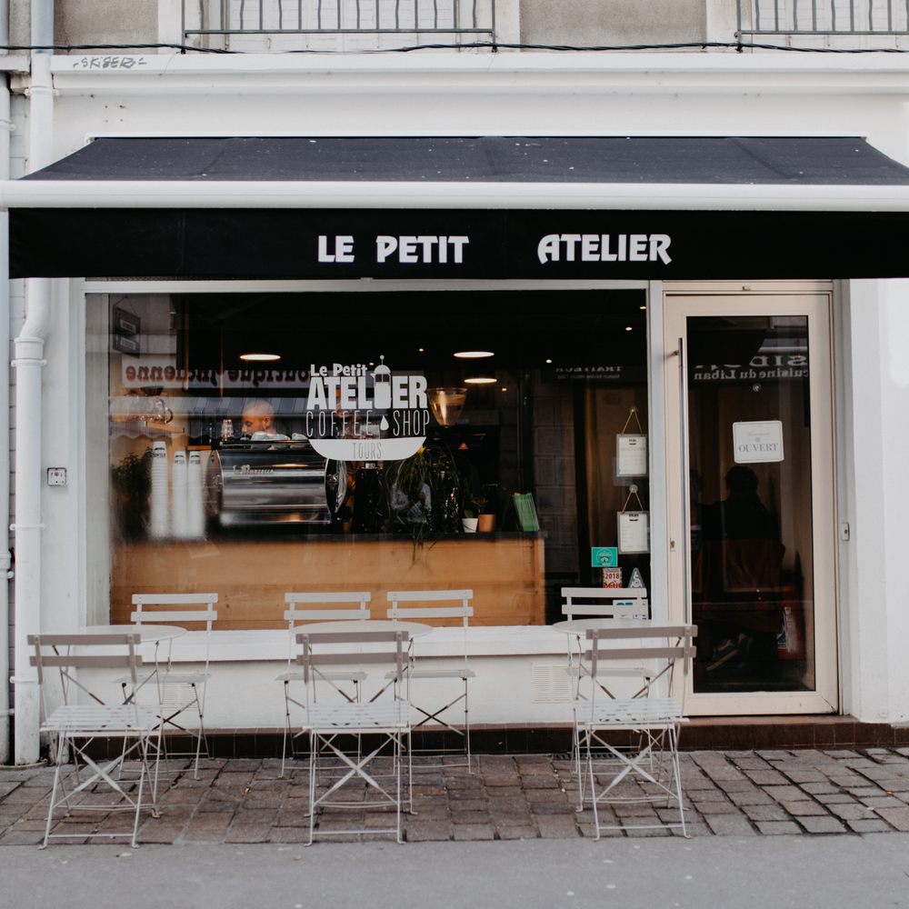 THE BEST 10 CAFES near VIERZON, CHER, FRANCE - Updated 2025 - Hours - Yelp