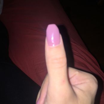 Usa Nails - Nail Salons Near Me - Menifee, California Usa Nails - Nail Salons Near Me - Menifee, California