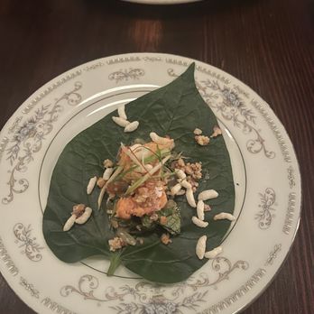 DaiLo - Chinese Near Me - Toronto, Ontario