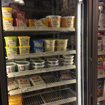 LivingWell - Health Markets Near Me - Silver Spring, Maryland LivingWell - Health Markets Near Me - Silver Spring, Maryland