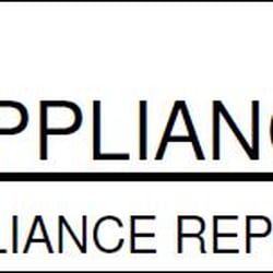 Liances Repair In Raynham Yelp Liances Repair In Raynham Yelp