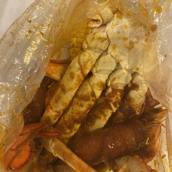 Ventura Crab N Spice - Seafood Near Me - Ventura, California Ventura Crab N Spice - Seafood Near Me - Ventura, California