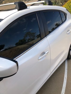 Photo of Auto Tint Specialist - Huntington Beach, CA, US.