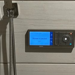Sierra Float Spa