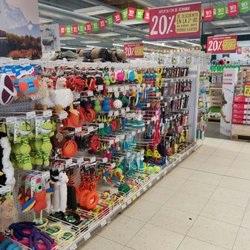 Tiendanimal