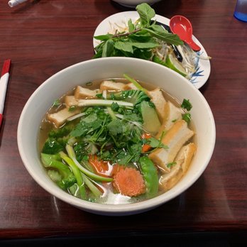 Pho 515 - Vietnamese Near Me - Des Moines, Iowa