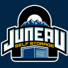 Juneau Self Storage