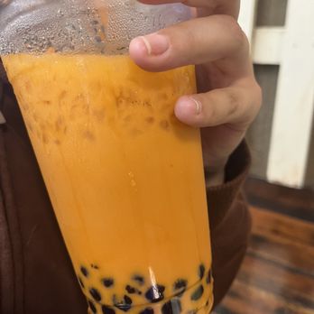 Love Pho Cafe - Thai tea boba - Vietnamese Near Me - Oxnard, California Love Pho Cafe - Thai tea boba - Vietnamese Near Me - Oxnard, California
