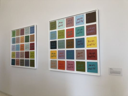 The Doyle Hotel by null